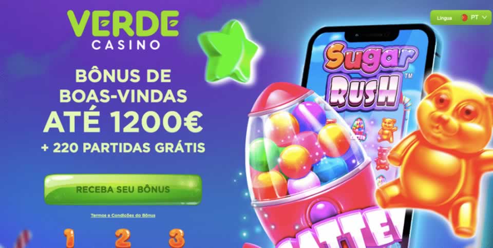 Roleta bodog
