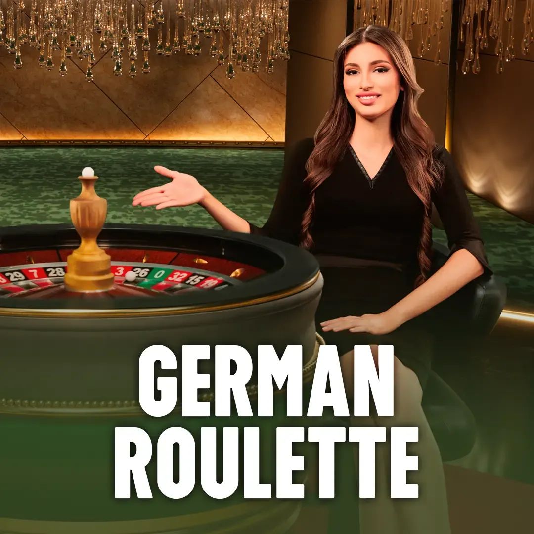 Redbet login