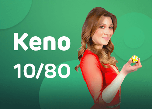 Bet365 novo site