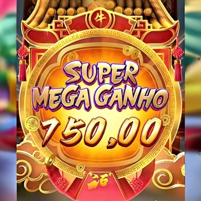 9099bet
