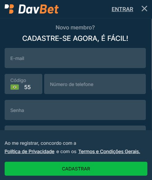3355bet