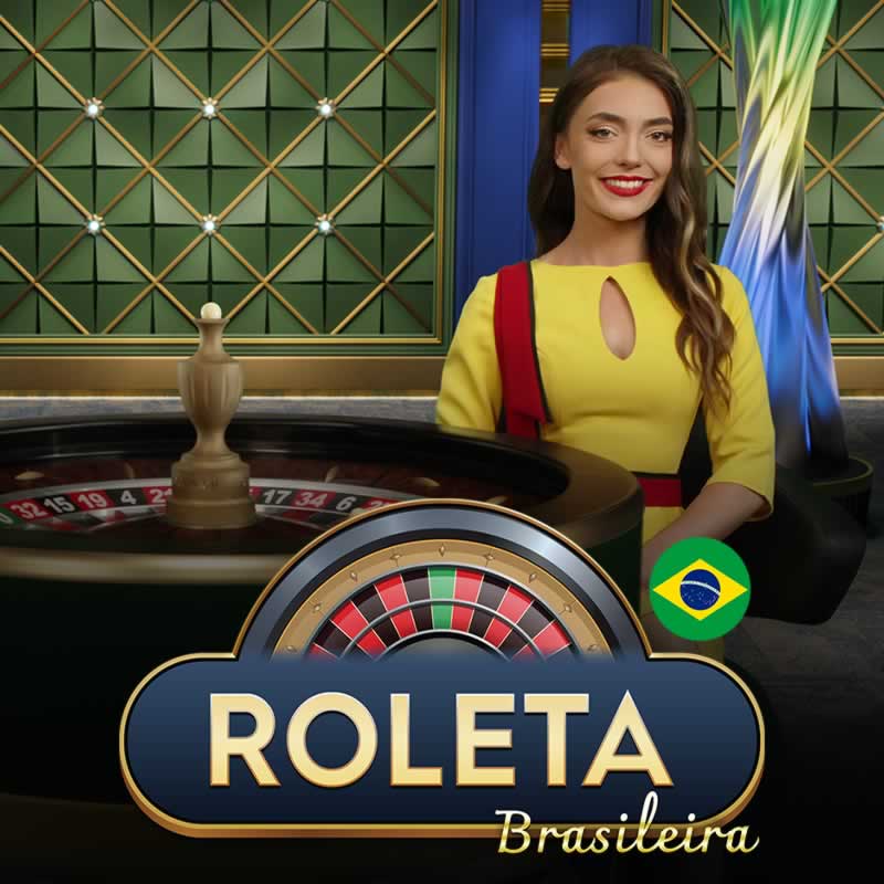 Bbsbet com