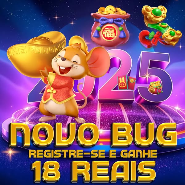 pokerstars code