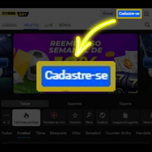 bet20