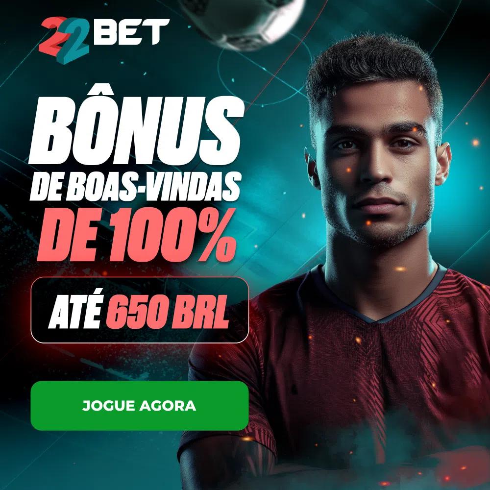marsbet