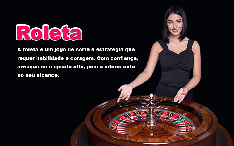 777win