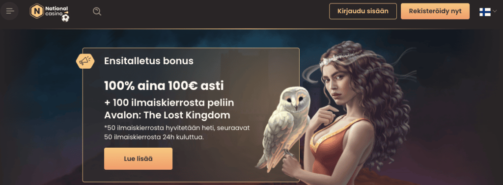 900bet vip