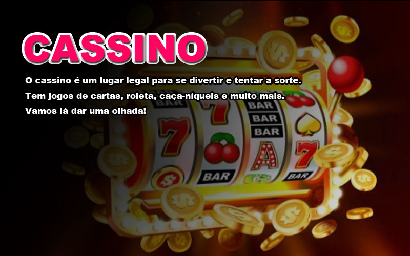 3388bet com
