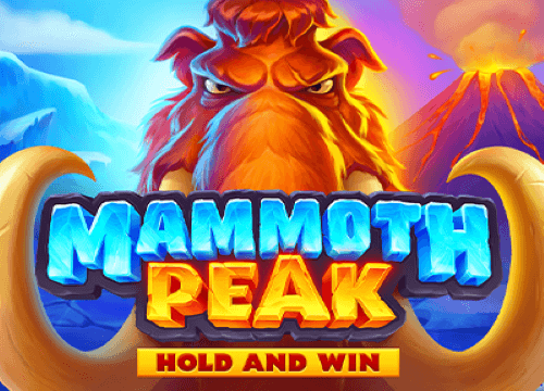 Win222.com