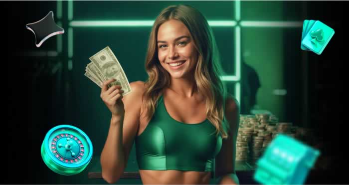 bet-app