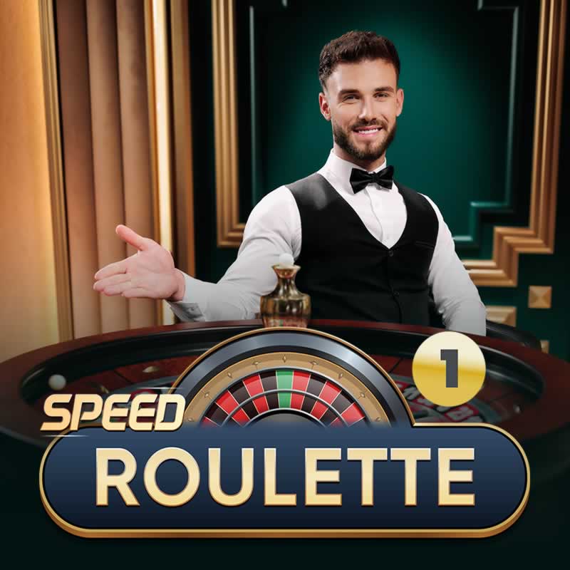 9bet