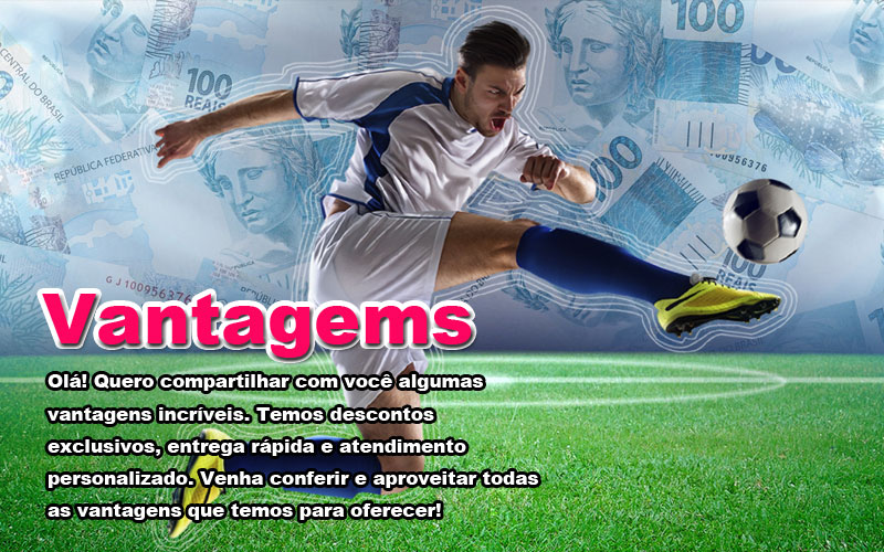 Tabel serie a