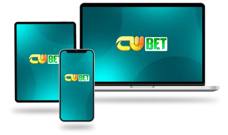 bruxo10.bet