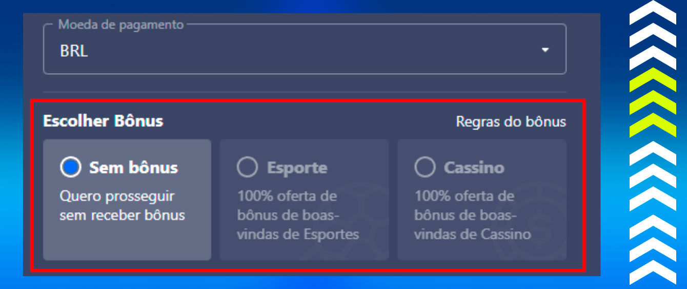 Colocação serie b