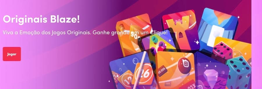 abcbet