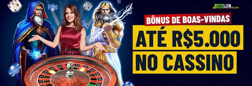 580bet