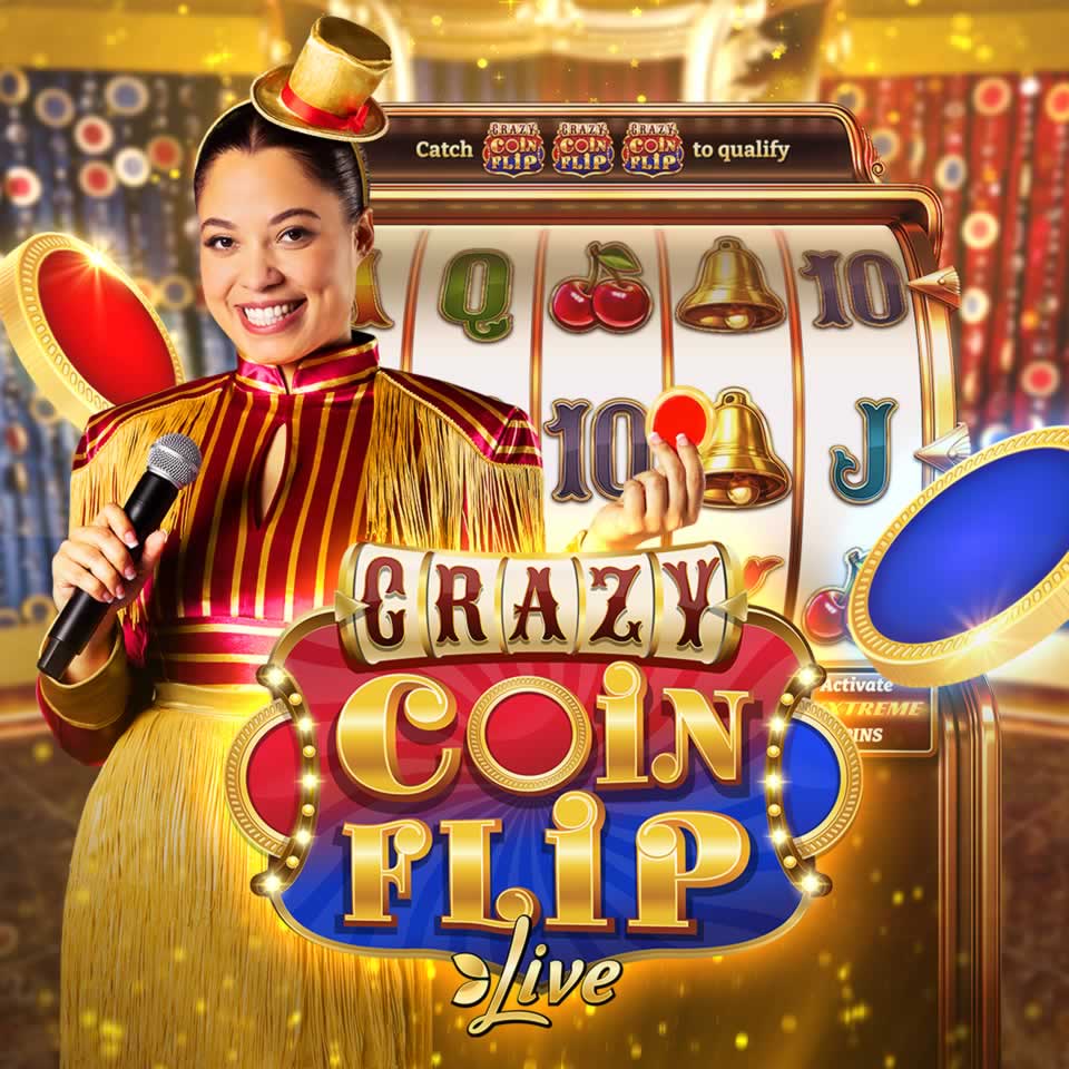 81bet com