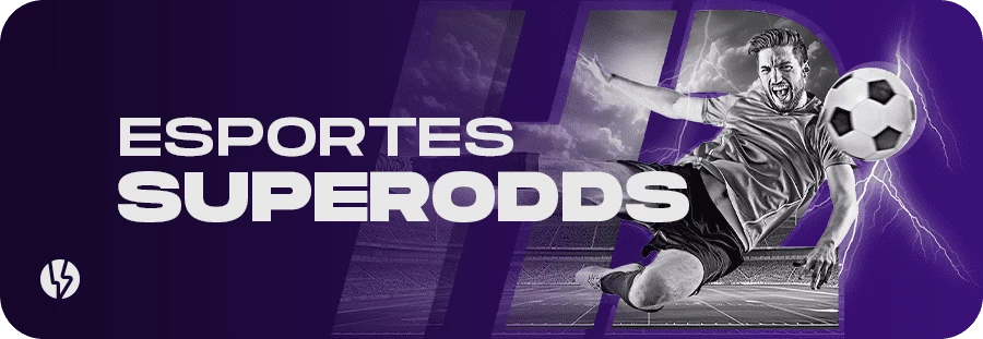 Betfair esporte