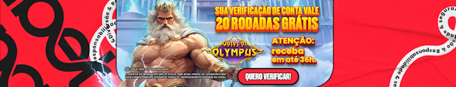 5500bet com login