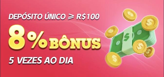 brpatroa