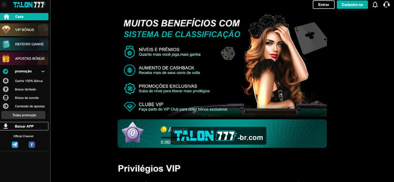 betbetbet