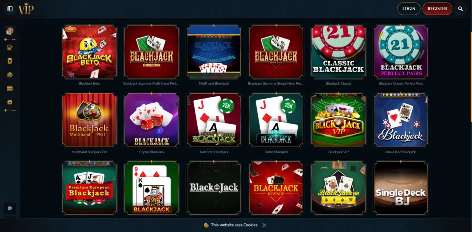 weltbet