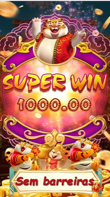 9bet