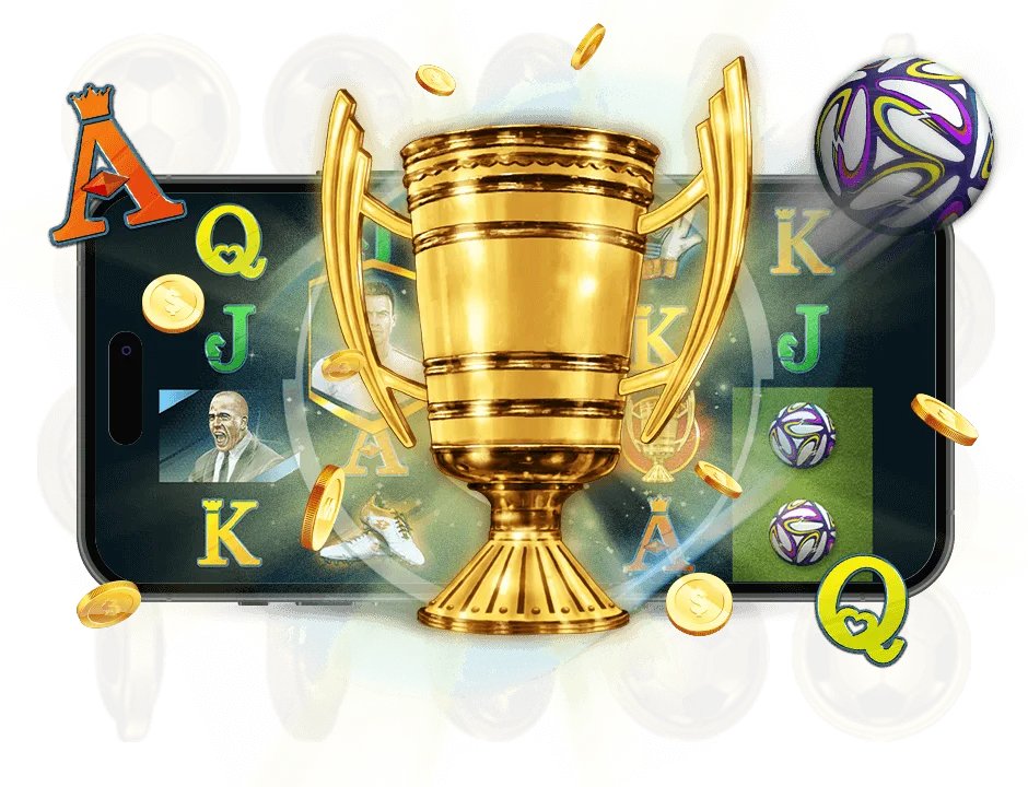 65 bet365