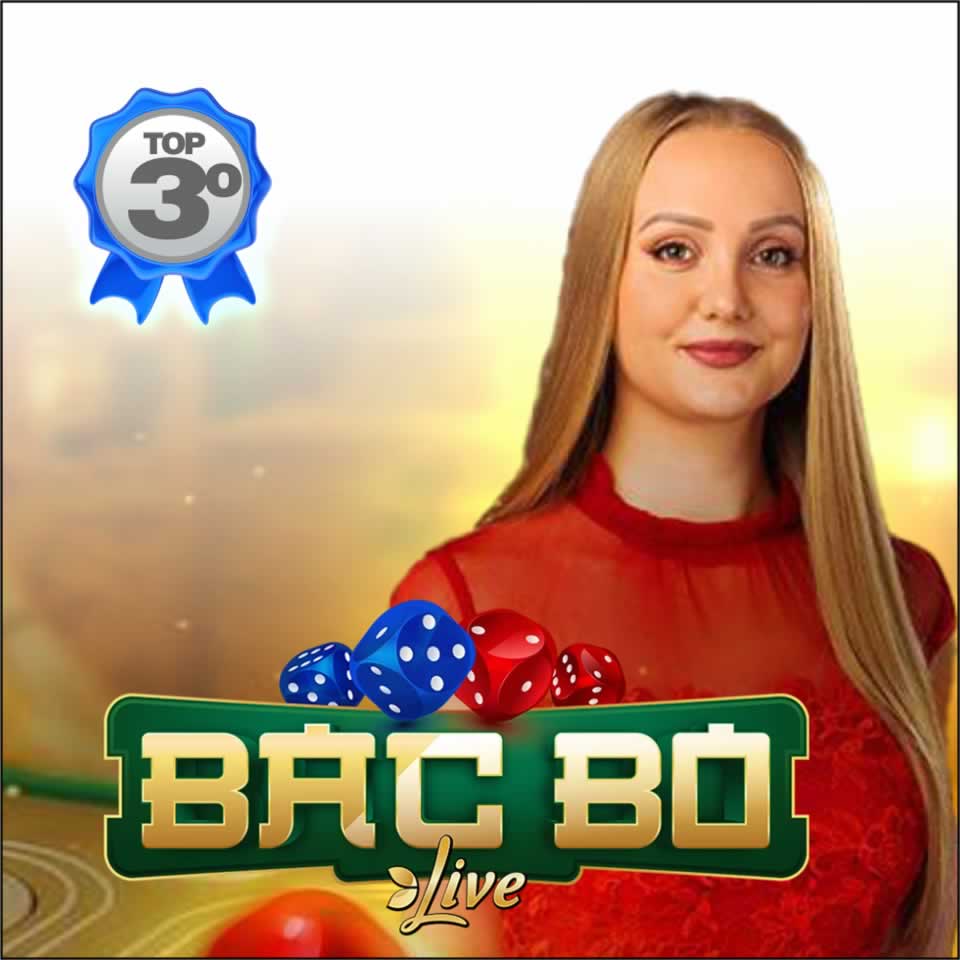 A classificação