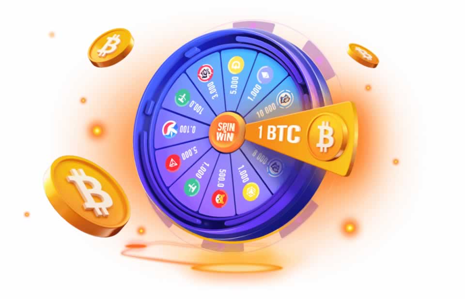 5500bet