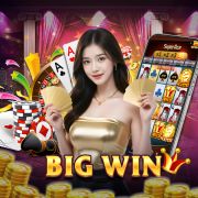 888brl app