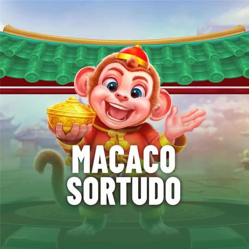 como jogar 9f game