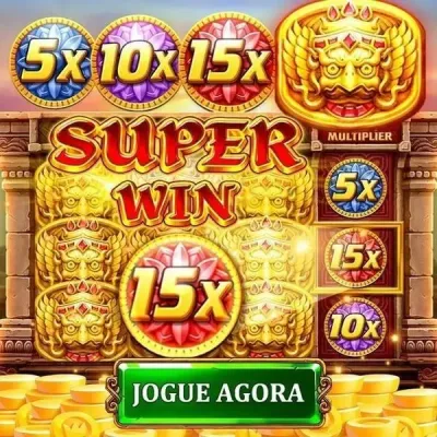 bibet