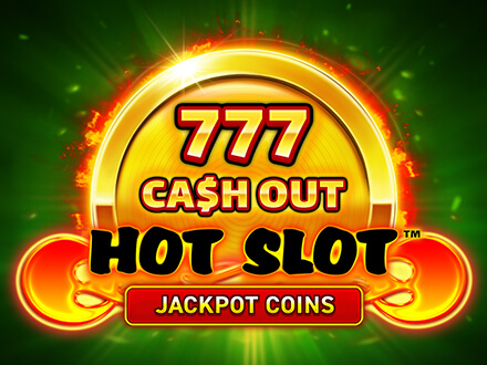 Bet81 com