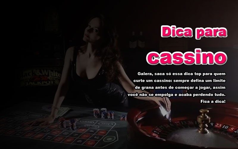 Série b ontem