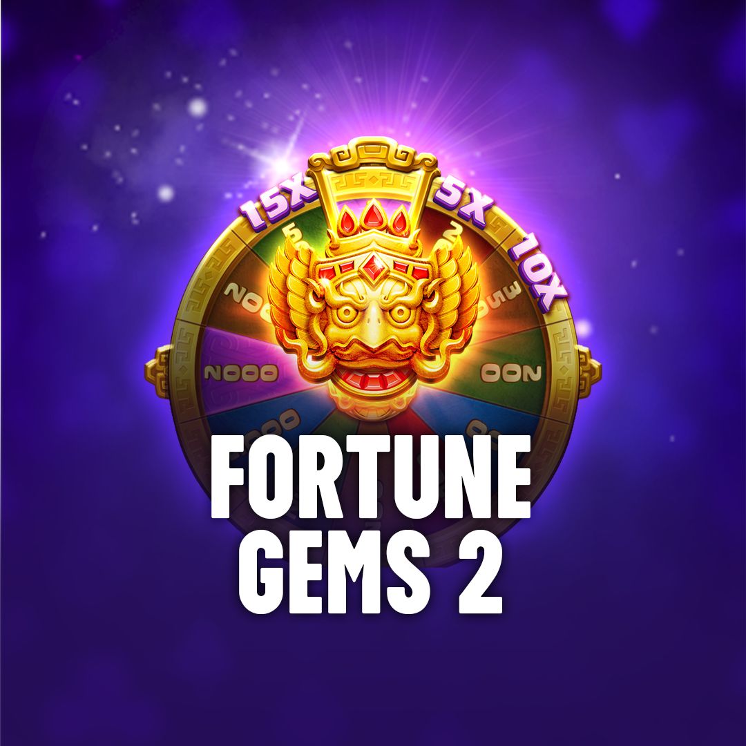 Betesports login