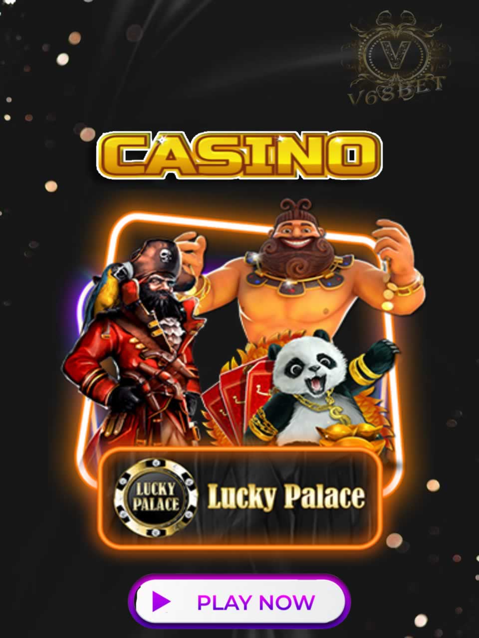 bet585
