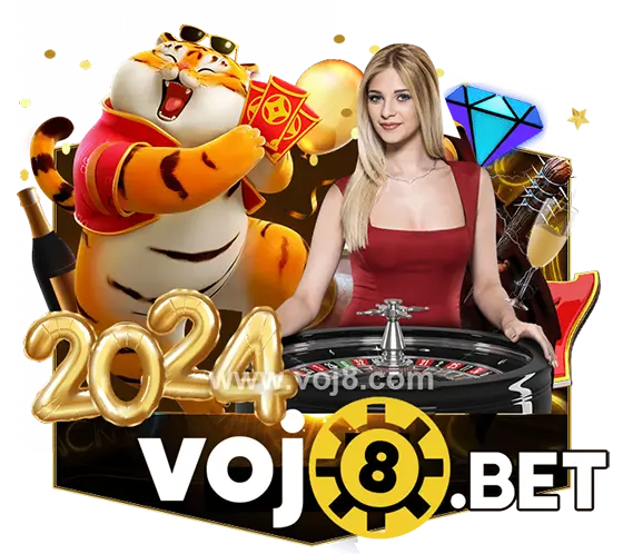 bitstarz