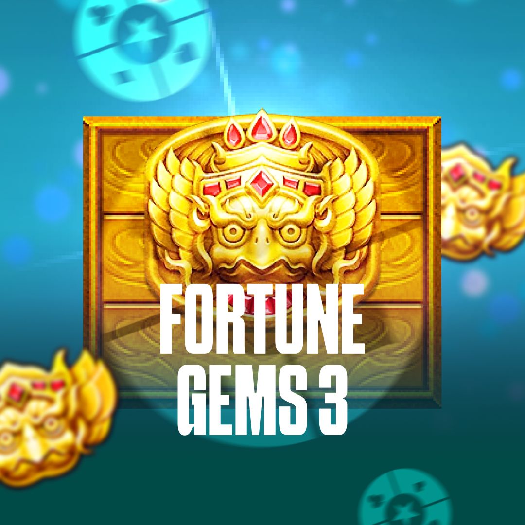 5win. com