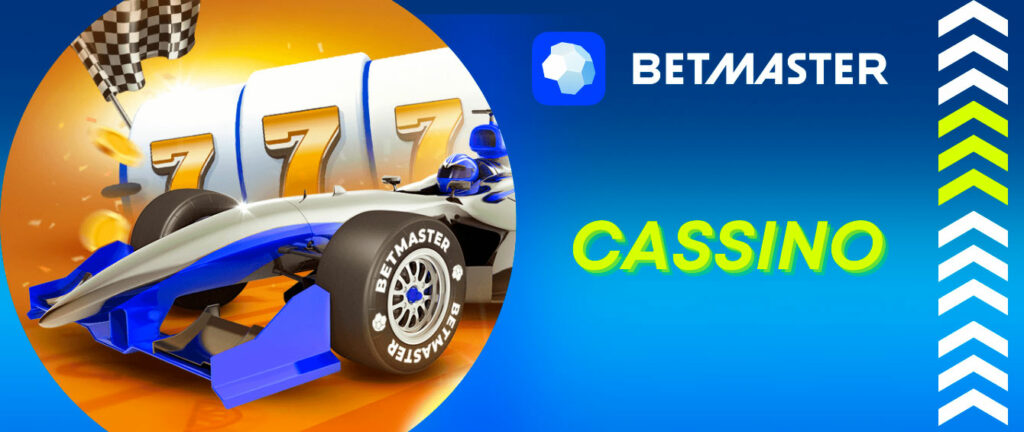 Bet365 casino ao vivo
