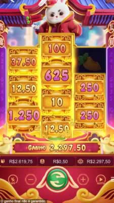 tigerbet