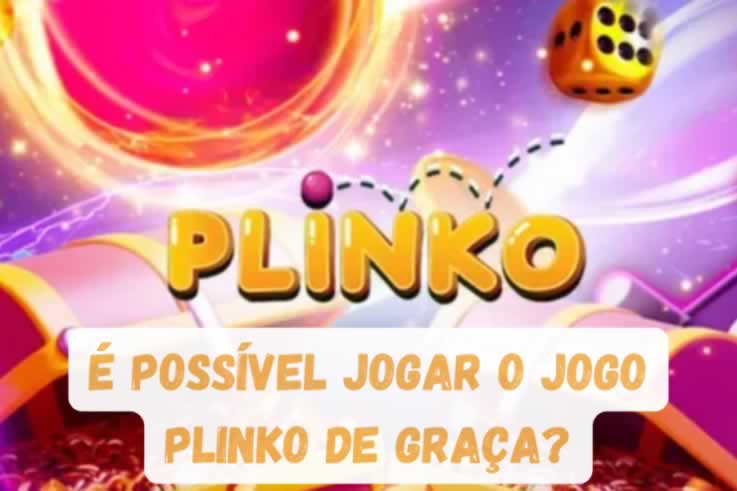 Pokerstars sportsbook