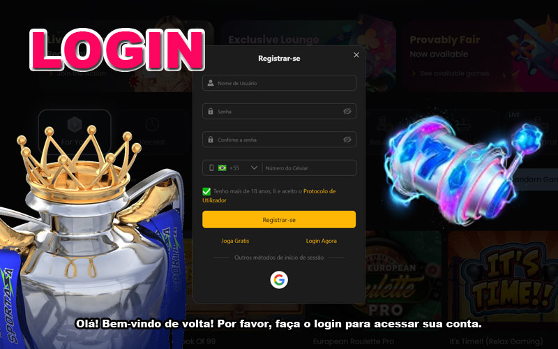 c77bet