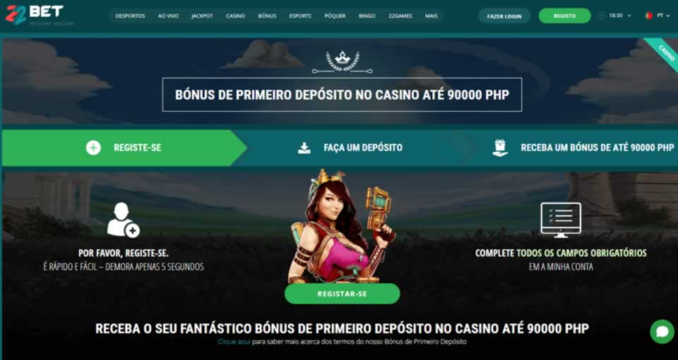 k55bet