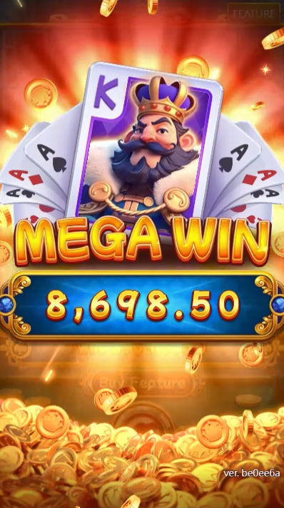 365bet