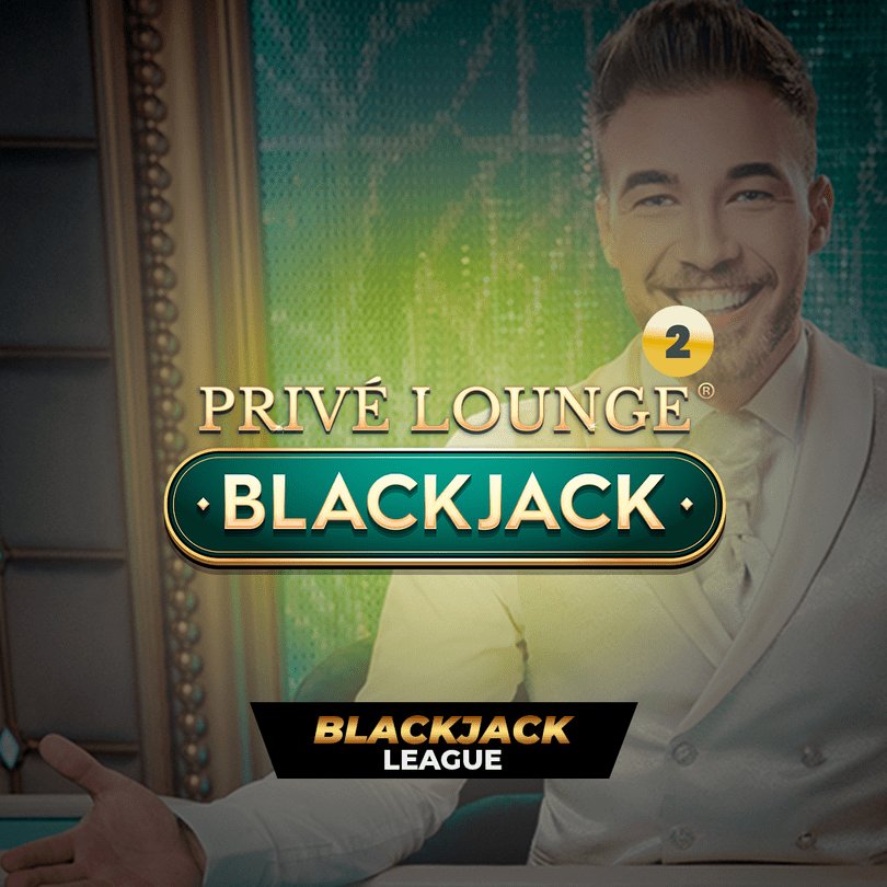Classificação dos time