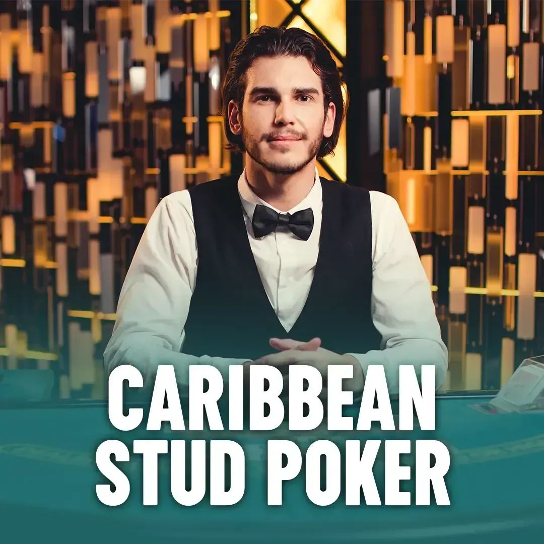 116bet com