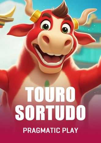 bbrjogo