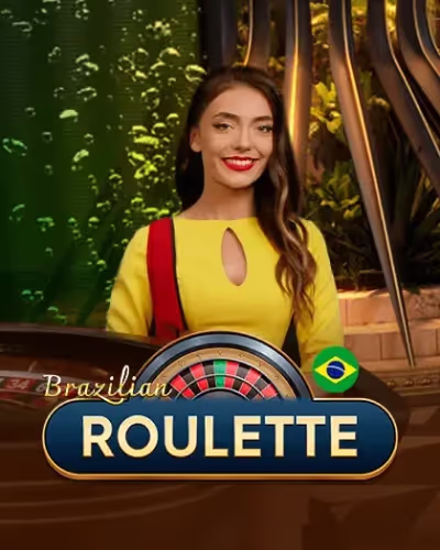 Afun bet br