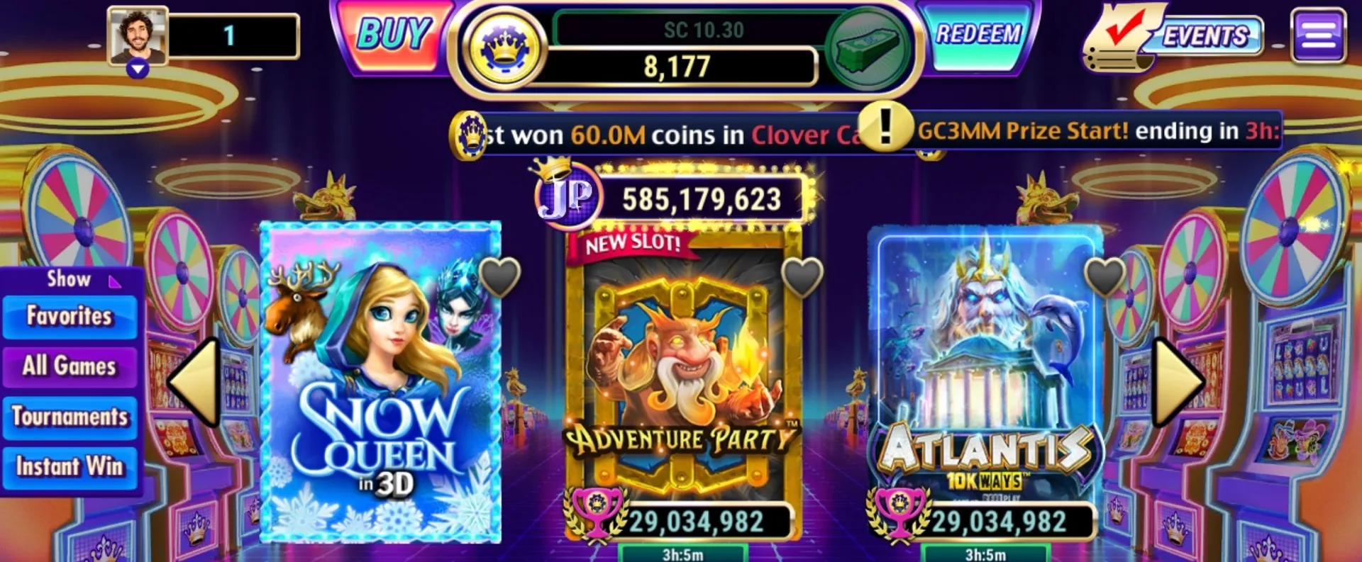 6292bet
